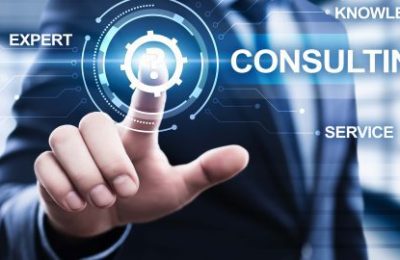 b2b consultancy solutions bangladesh