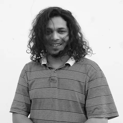 Malik Affan Al-Hasan