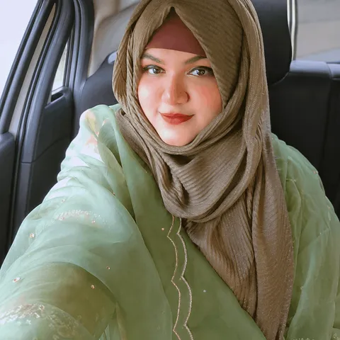 Ifrat Aniqa