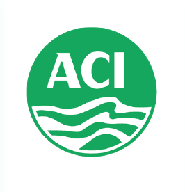 ACI Logo Studioz