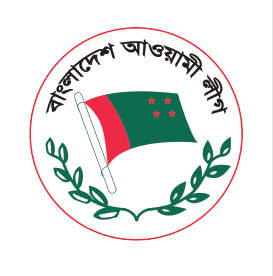 Awami League Studioz