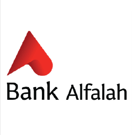 Bank Alfalah Studioz