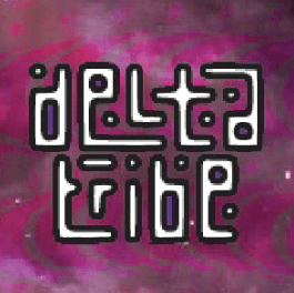 Delta Life Studioz