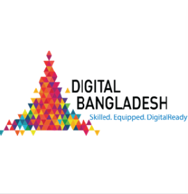 Digital Bangladesh Studioz