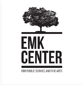EMK Center Studioz