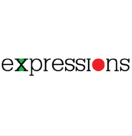 Expressions Studioz