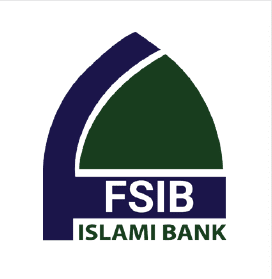 First Security Islamic Bank