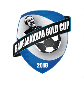 Bangabandhu Gold Cup Studioz