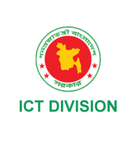 ICT Division Studioz