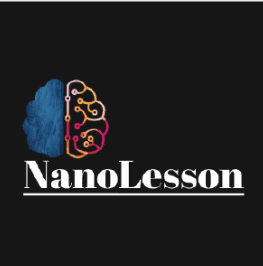 Nano Lesson Studioz