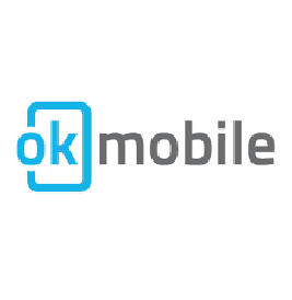 Ok Mobile Studioz
