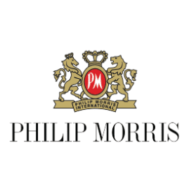 Philip Morris Studioz